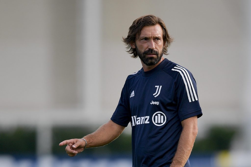andrea-pirlo-juve
