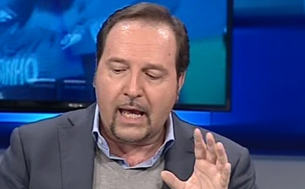 Calciomercato Napoli, la raffica di notizie di oggi