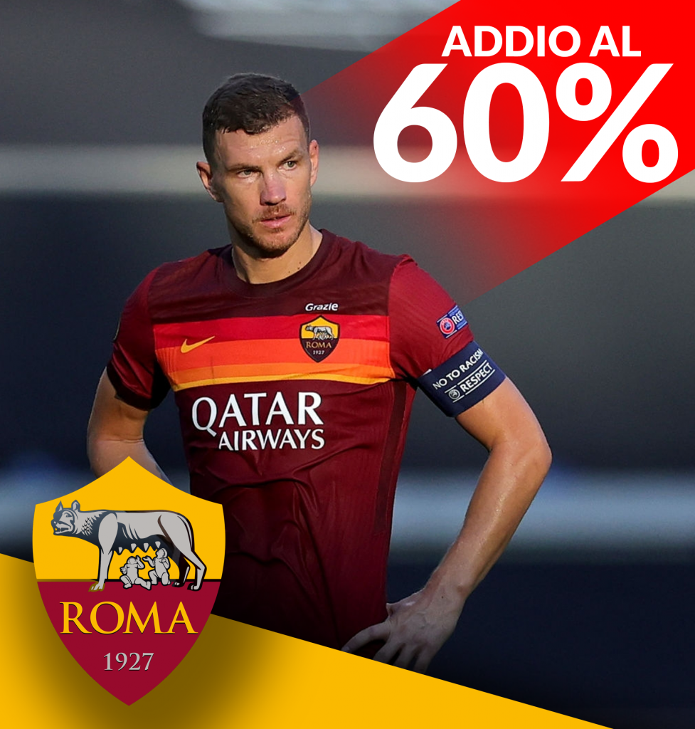 Dzeko