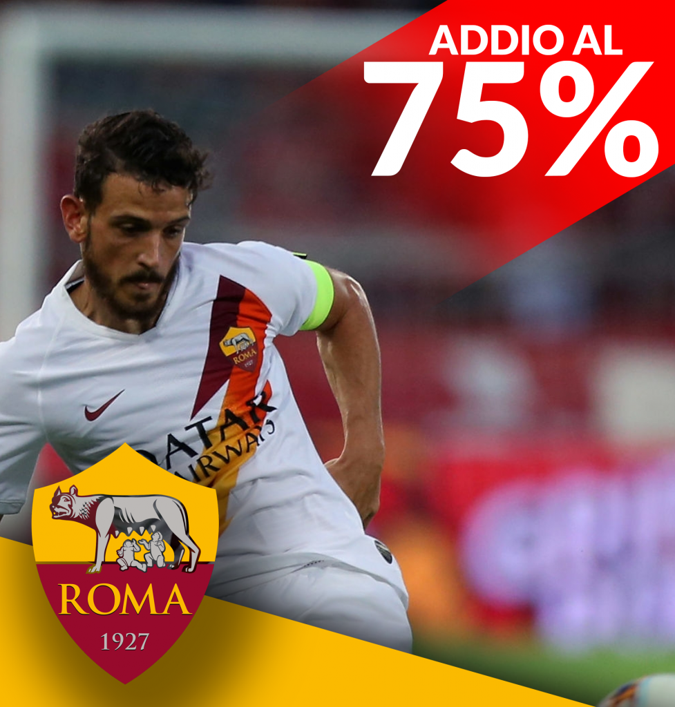Florenzi
