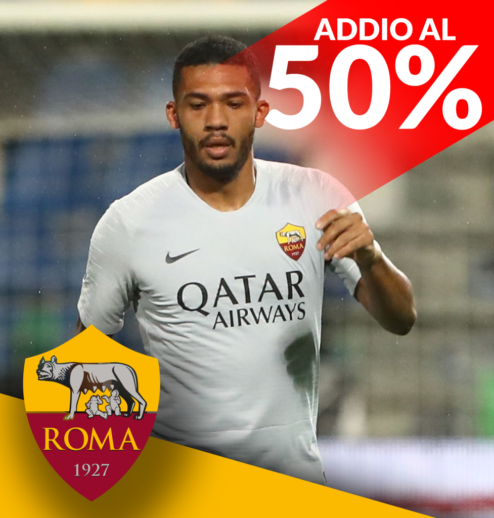 Juan Jesus