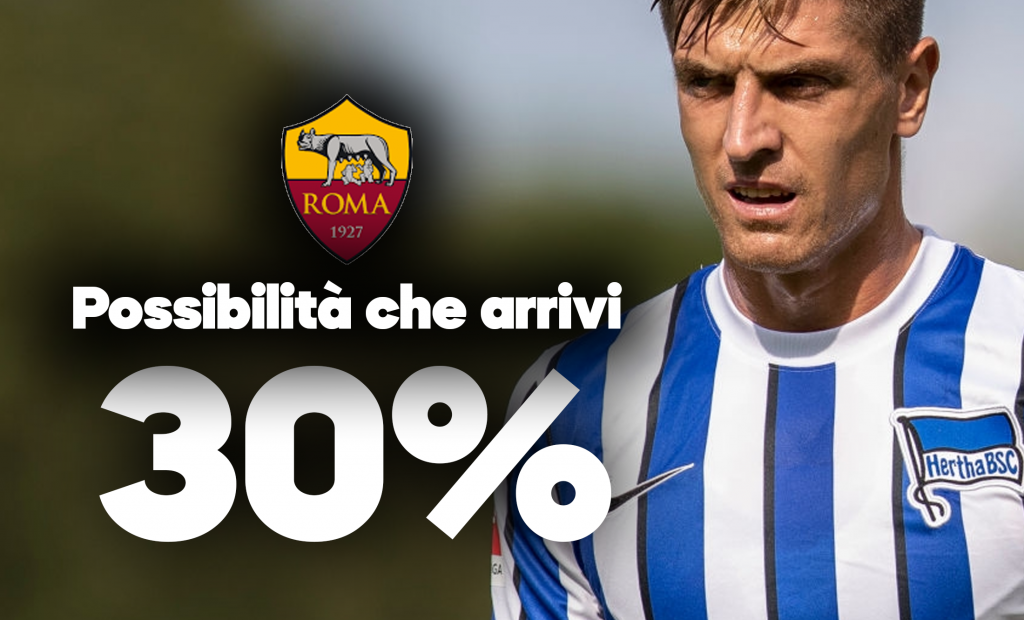 Piatek