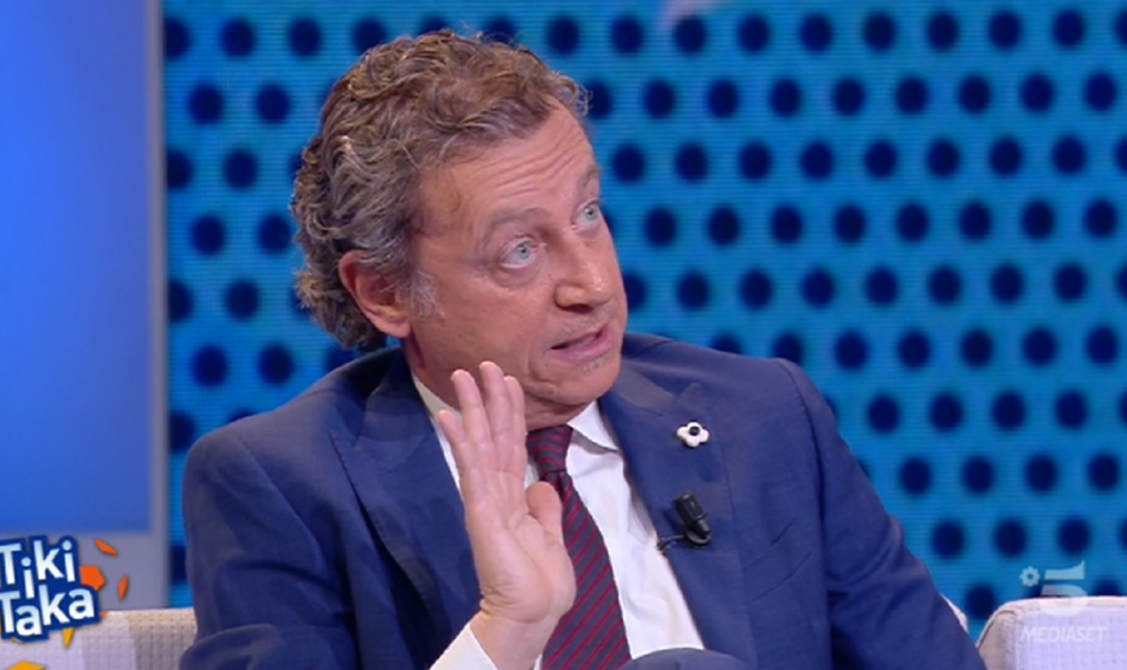 Calciomercato Roma, gli ultimi aggiornamenti