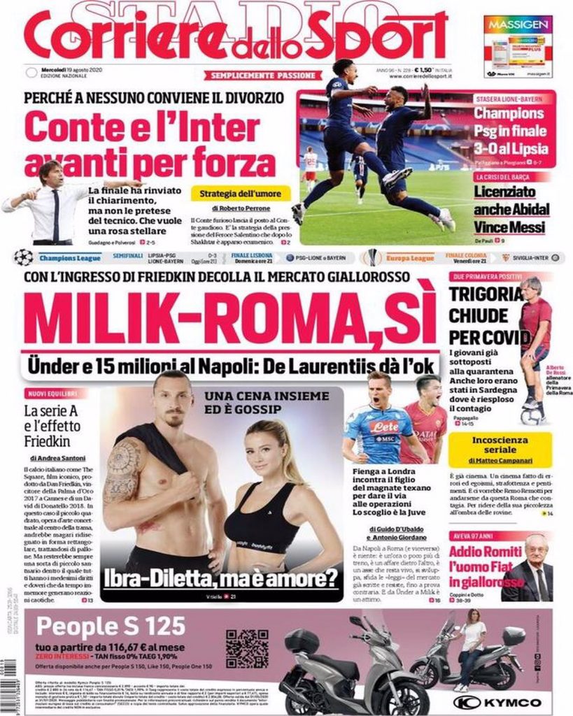 corriere_dello_sport-2020-08-19-5f3c54f50817e_1200x1500