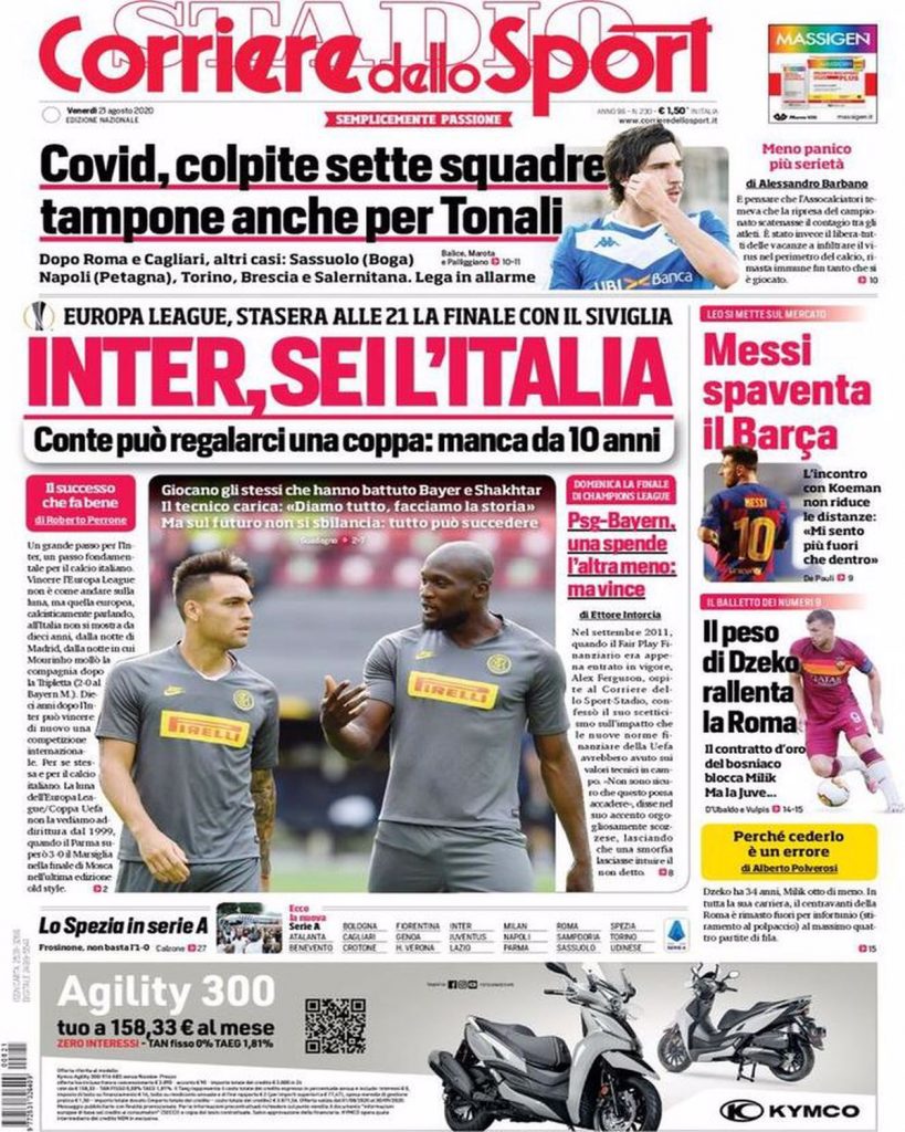 corriere_dello_sport-2020-08-21-5f3efca105b59_1200x1500