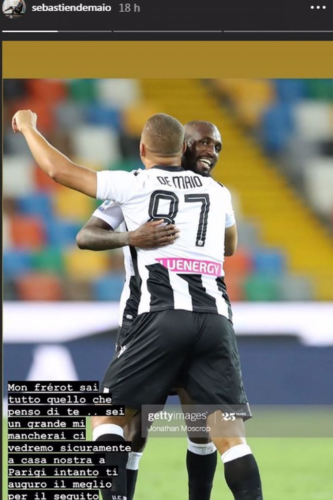 fofana-de-maio_1200x1800