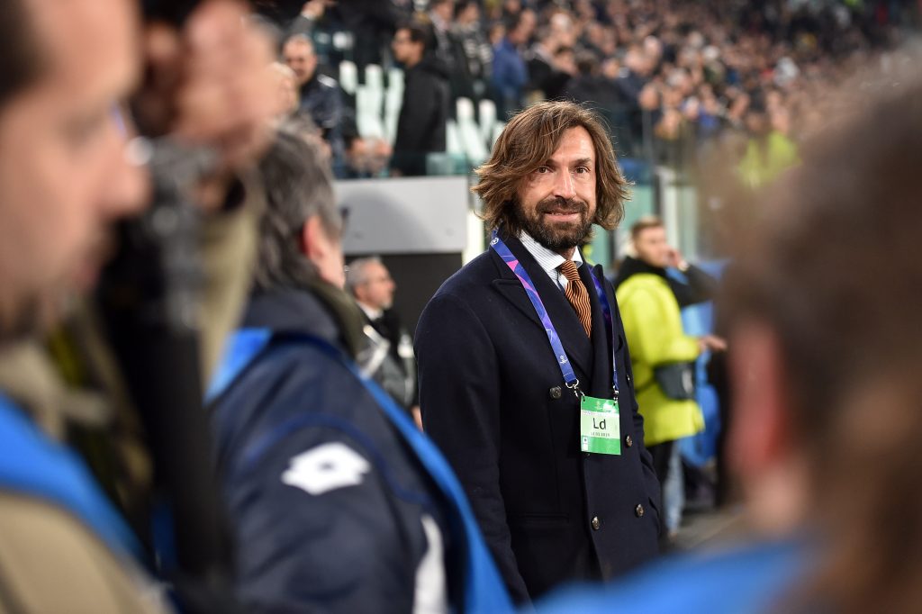 andrea-pirlo-juventus