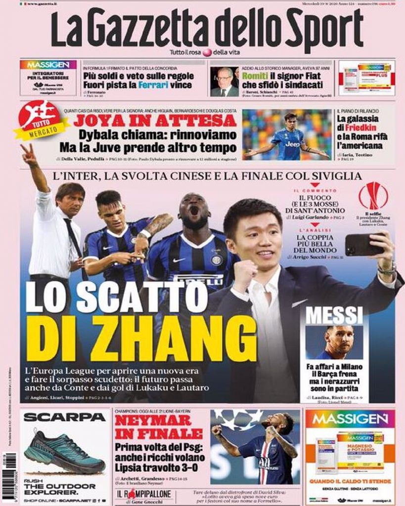 la_gazzetta_dello_sport-2020-08-19-5f3c5d2906101_1200x1500