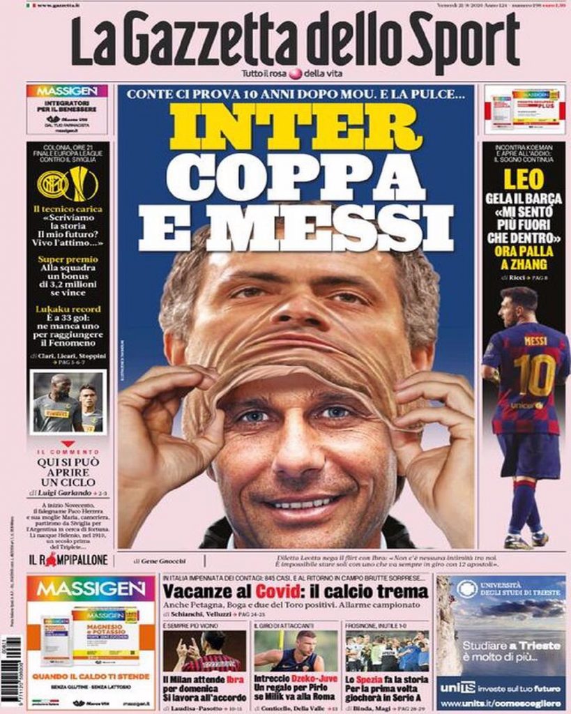 la_gazzetta_dello_sport-2020-08-21-5f3efef9a4960_1200x1500