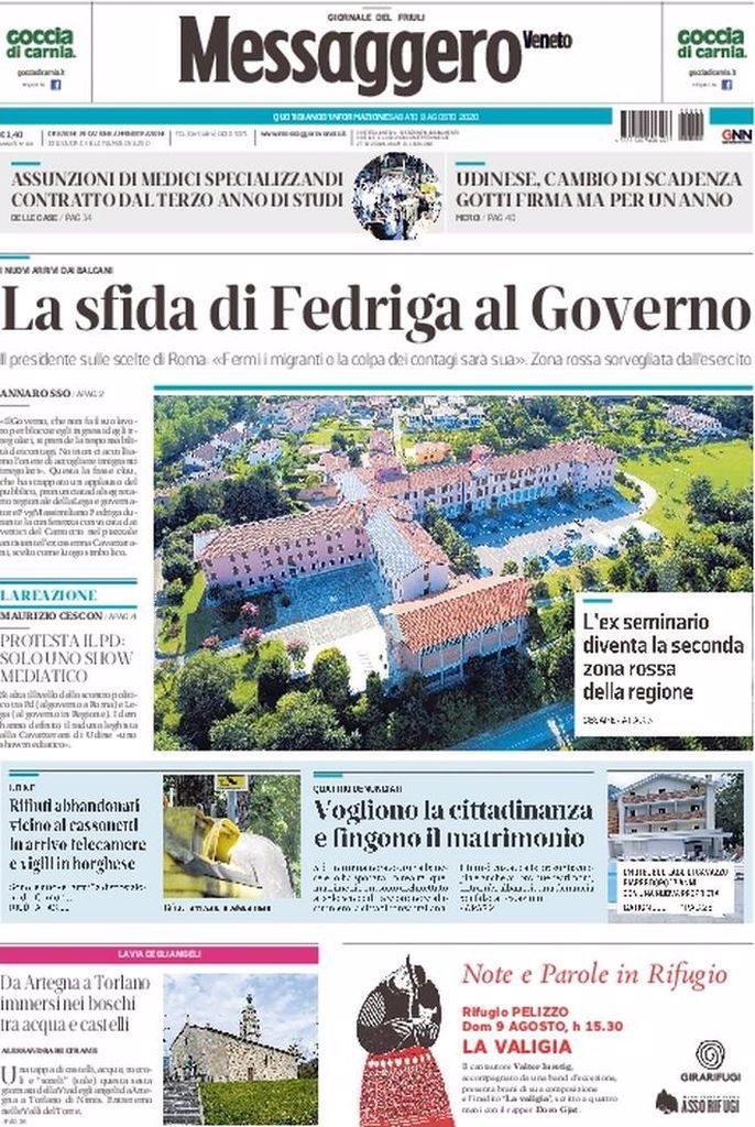 messaggero_veneto