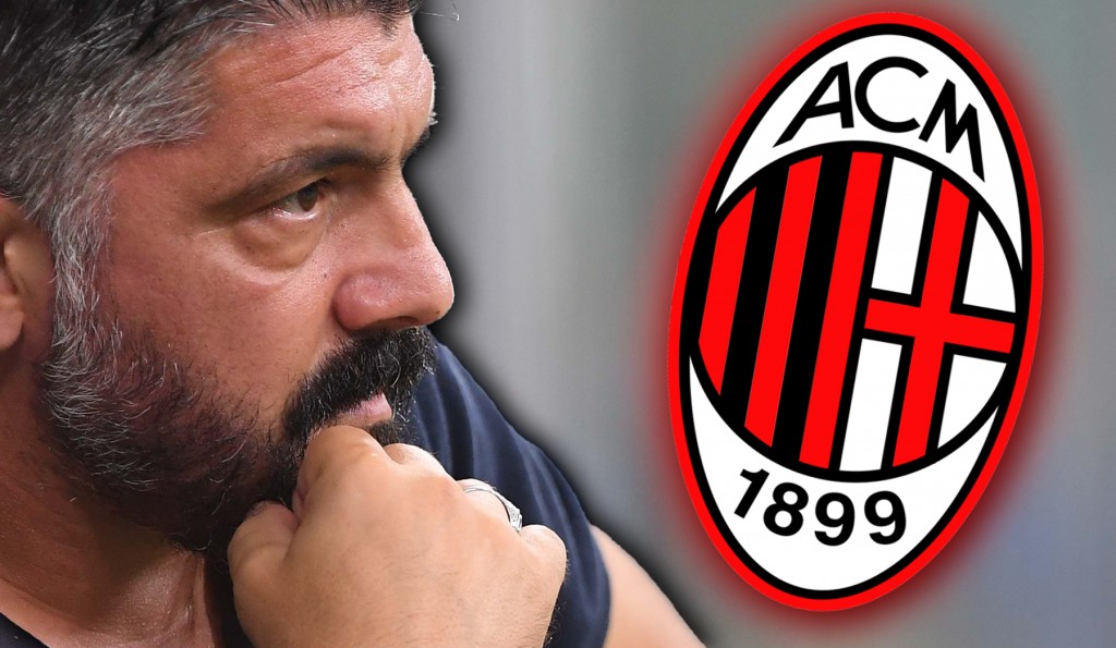 Napoli Calcio Mercato, le ultimissime notizie