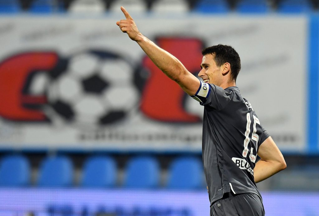 notizie-udinese-kevin-lasagna