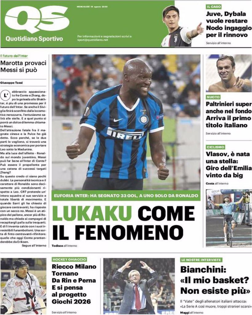 qs_quotidiano_sportivo-2020-08-19-5f3c8a9f4cb0a_1200x1500
