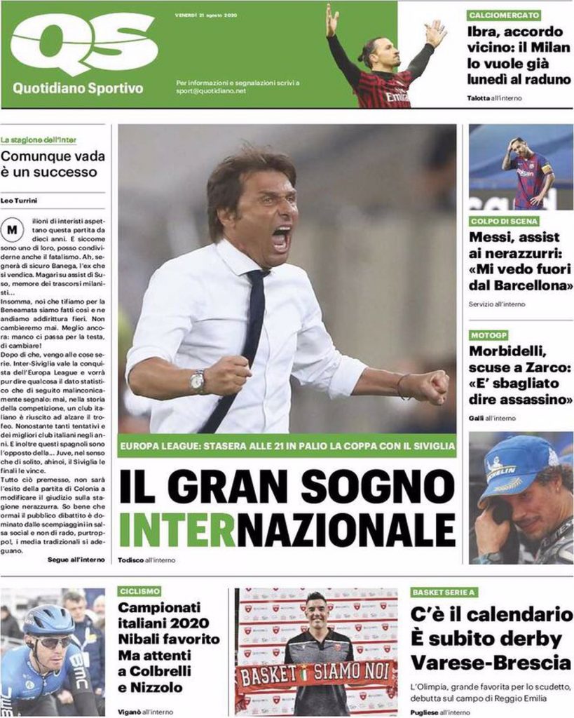 qs_quotidiano_sportivo-2020-08-21-5f3f2d9c2c7da_1200x1500