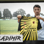 schermata-2020-08-17-alle-13-04-31