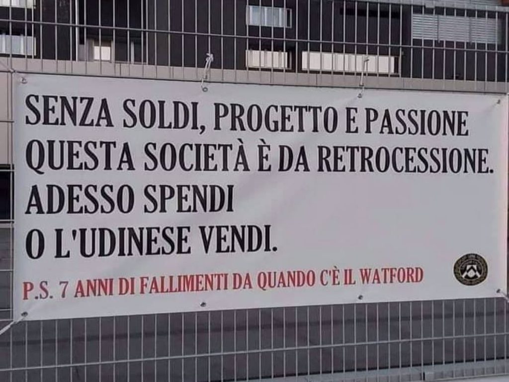 striscione_1200x900