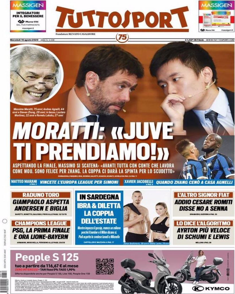 tuttosport-2020-08-19-5f3c526a908e2_1200x1500