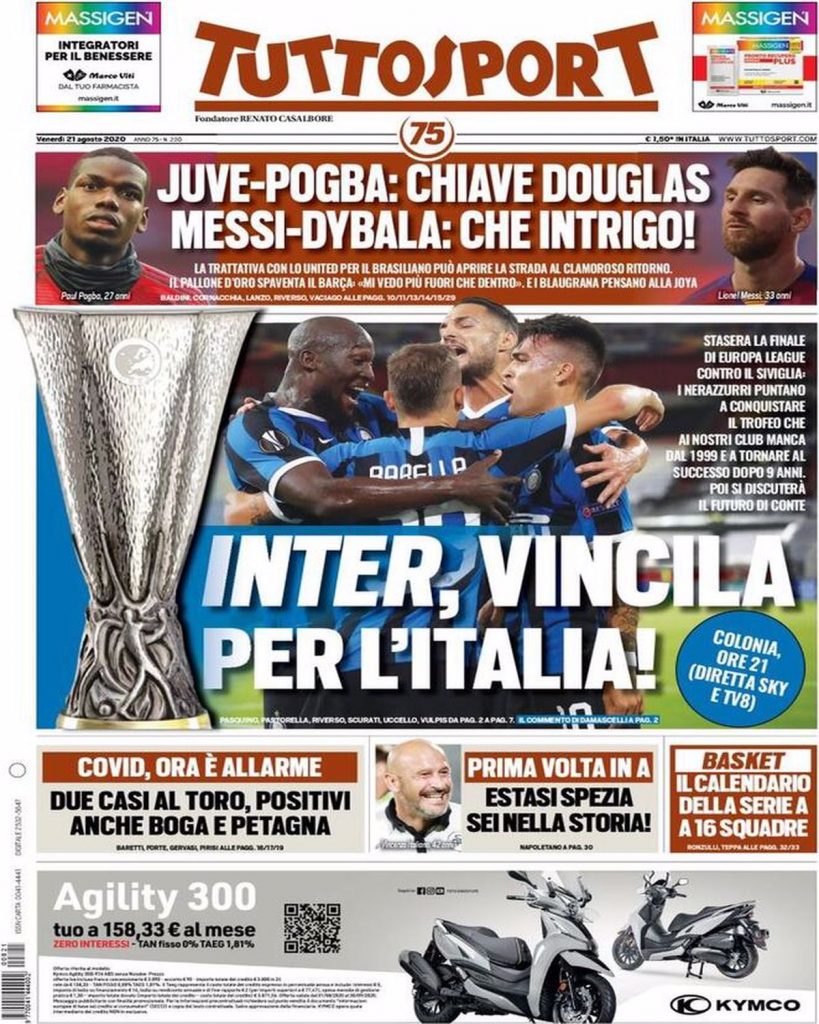 tuttosport-2020-08-21-5f3efe7b505d4_1200x1500