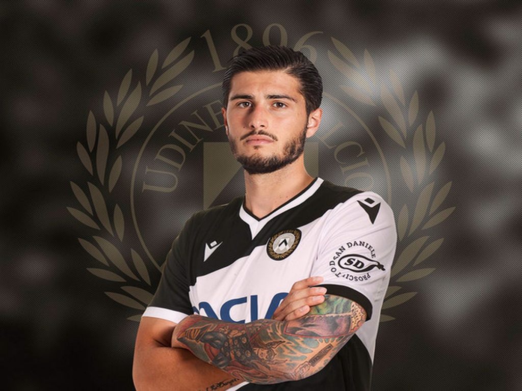 bonifazi