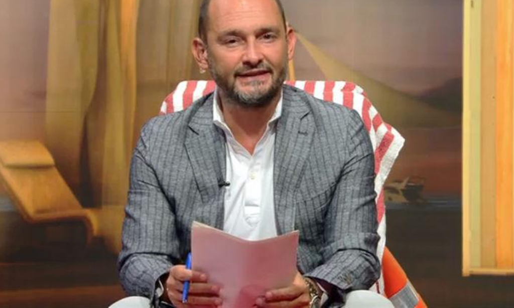 Calciomercato Napoli, ecco il piano di ADL
