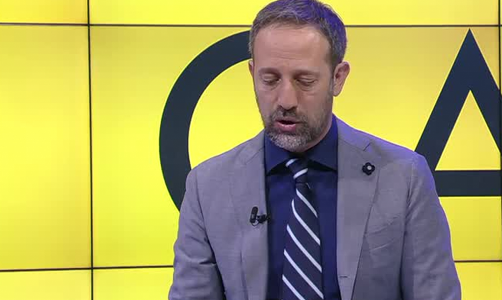 Calciomercato Napoli, il punto della situazione