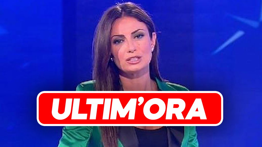 Calciomercato Napoli, ecco tutti gli ultimi aggiornamenti