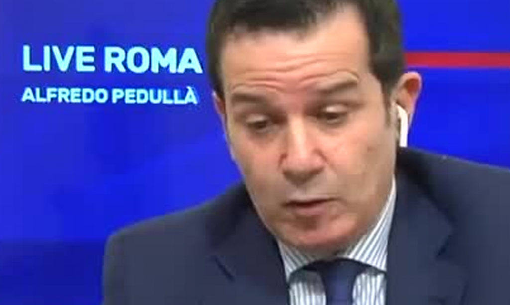 Calciomercato Napoli, aggiornamenti interessanti da Pedullà