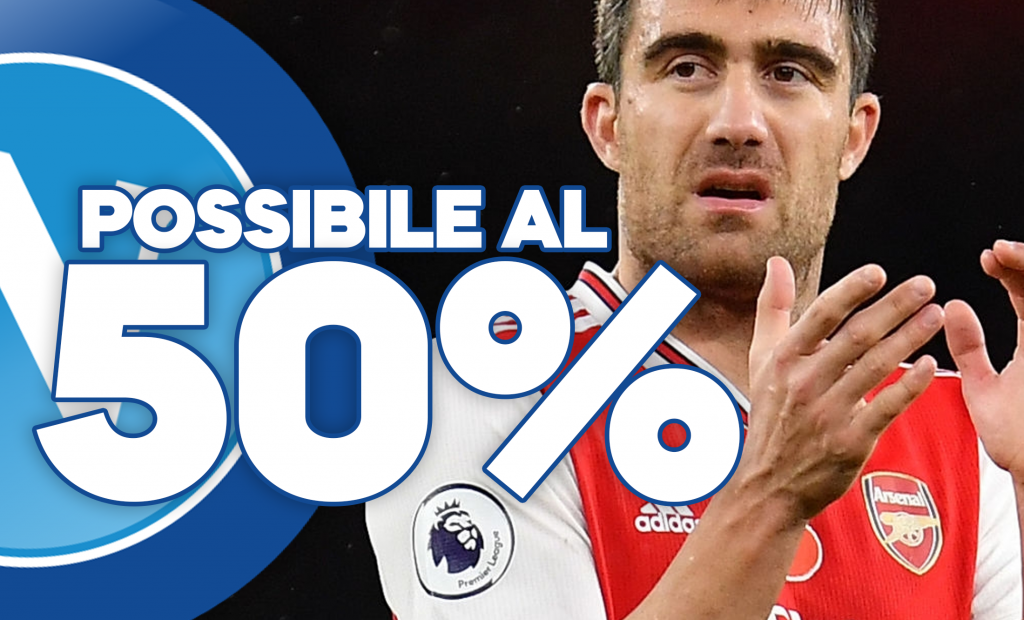 Sokratis