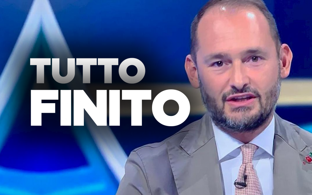 Calciomercato Napoli, il punto della situazione