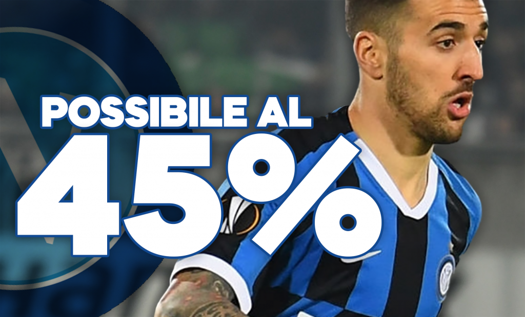 Vecino