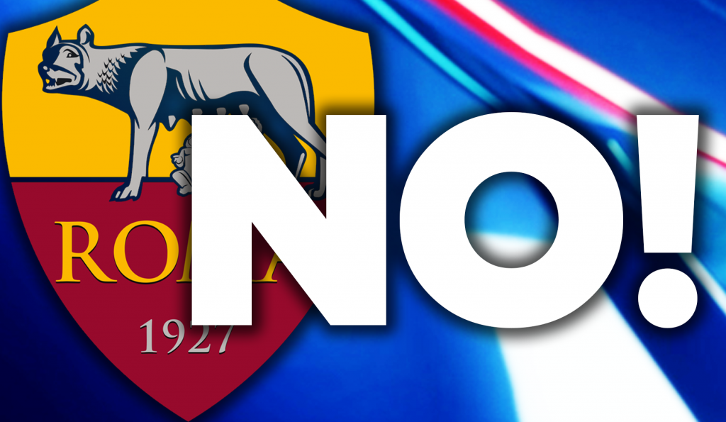 Calciomercato Roma, il punto sulle mosse dei giallorossi
