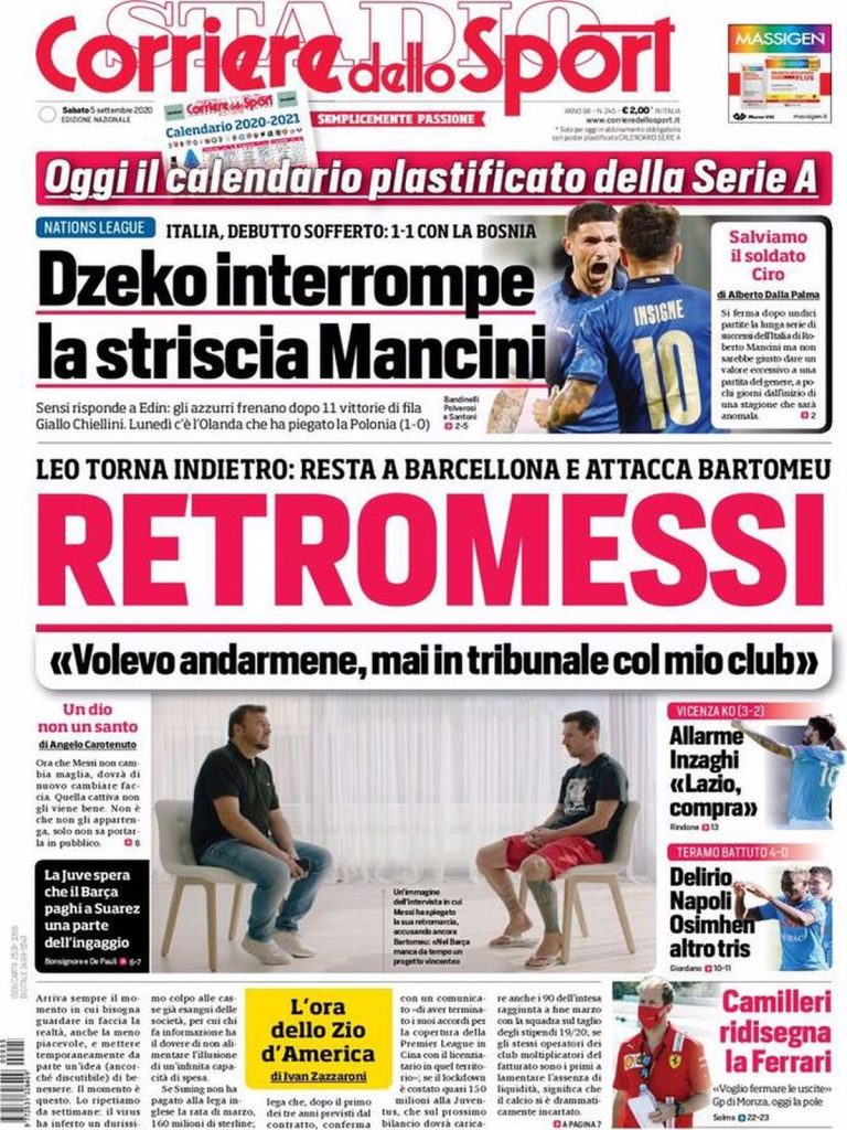 corriere_dello_sport-2020-09-05-5f52bc011d293_1200x1600