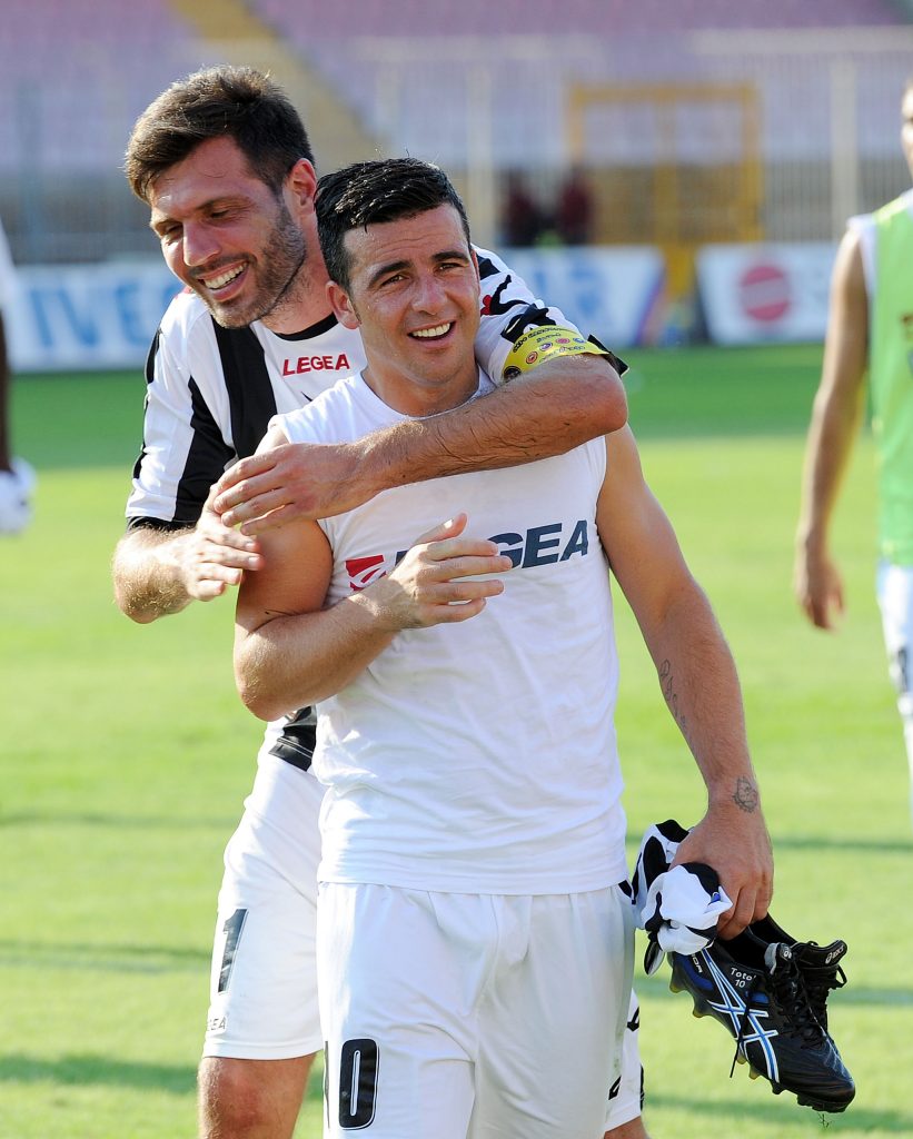 Domizzi-Di Natale