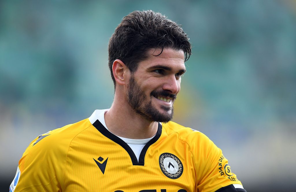 rodrigo-de-paul