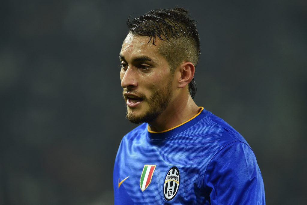 Pereyra