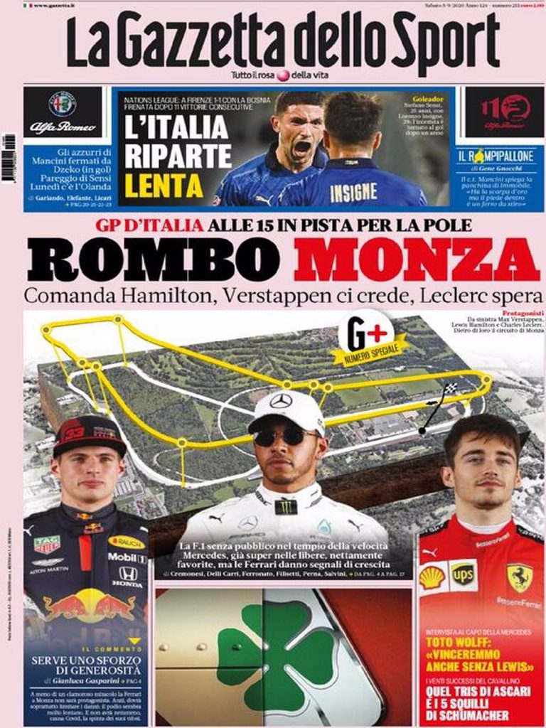la_gazzetta_dello_sport-2020-09-05-5f52c68eca8f0_1200x1600