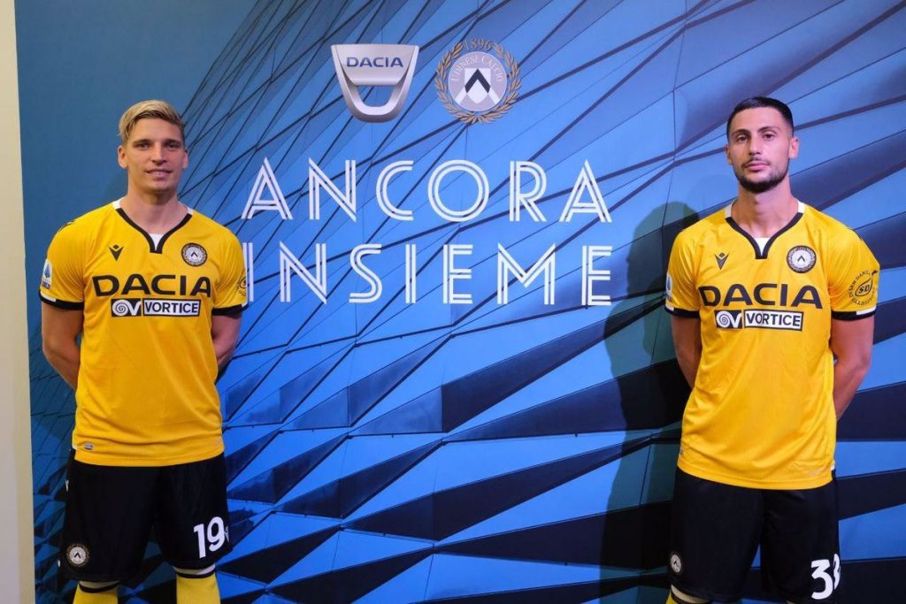 maglia-udinese-3