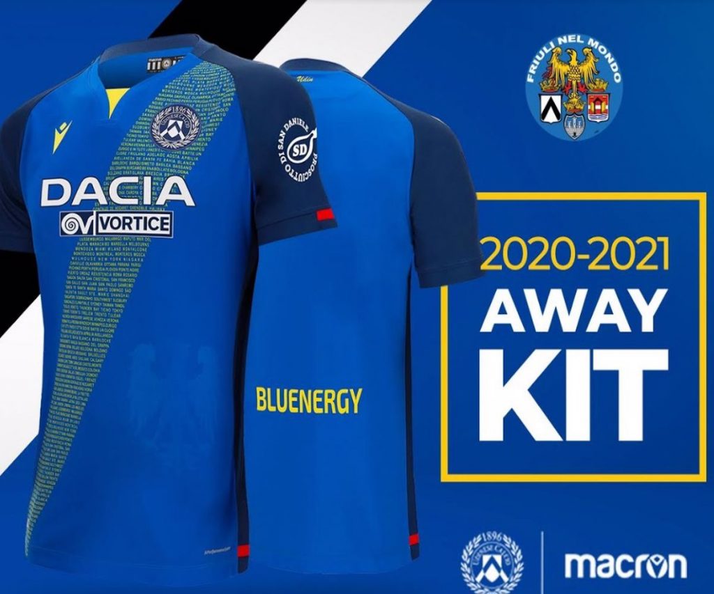 maglia-udinese-away