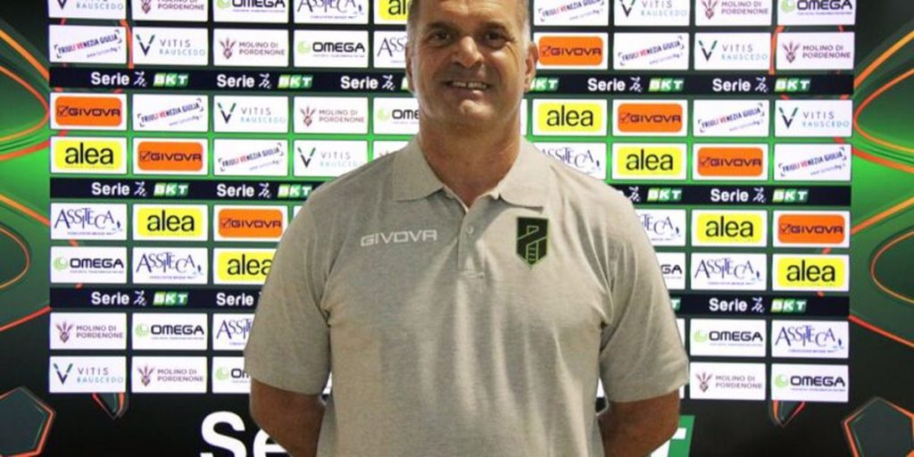 munzone-750x360_1200x600