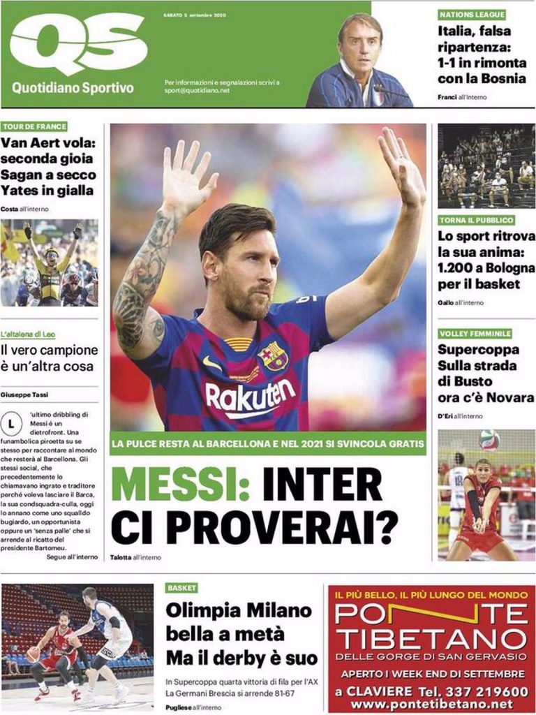 qs_quotidiano_sportivo-2020-09-05-5f52f4052f18a_1200x1600