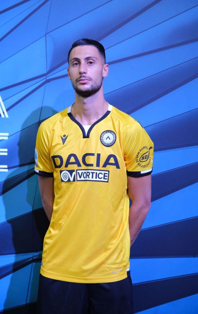 third-kit-mandragora