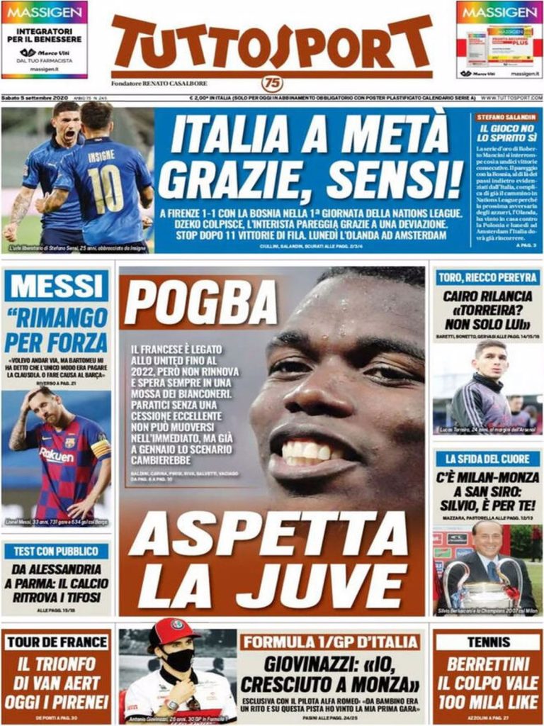 tuttosport-2020-09-05-5f530a1c1b6ed_1200x1600
