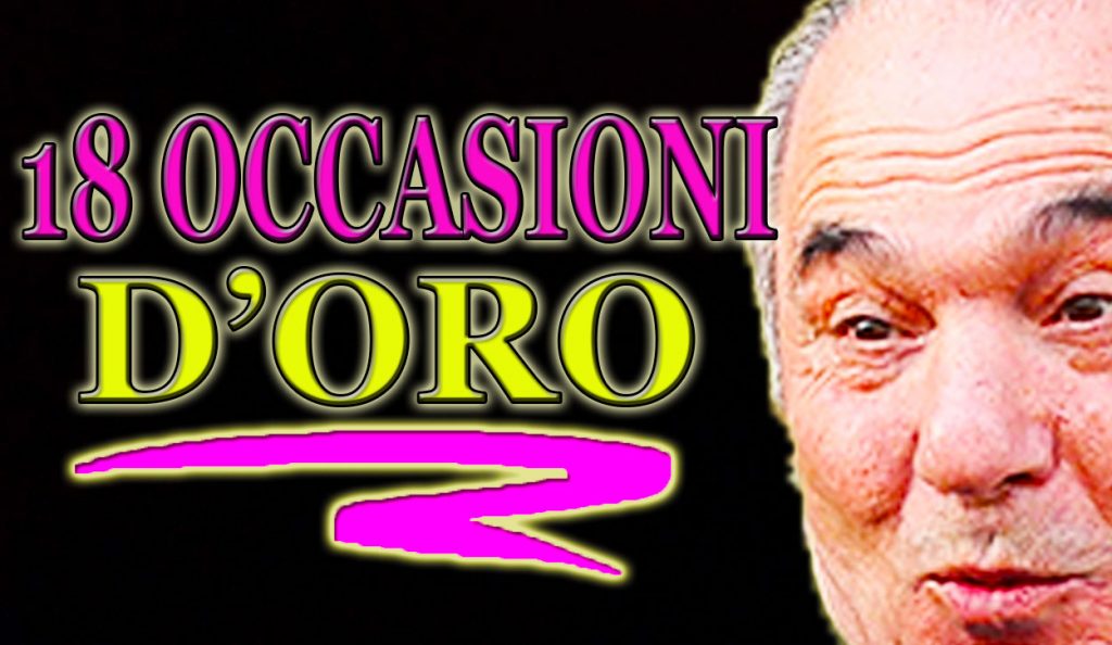 Calciomercato Fiorentina, 18 nomi da urlo a parametro zero