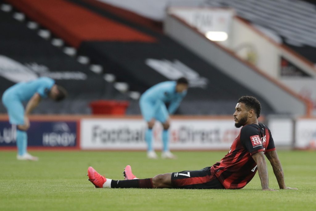 Calciomercato Fiorentina, occhi su Joshua King