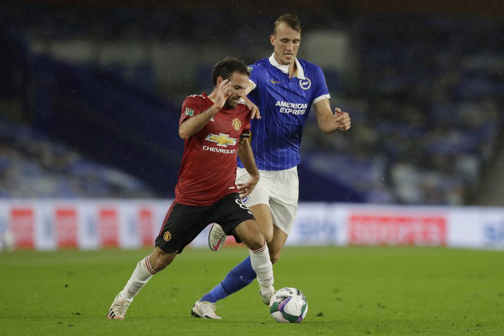 Calciomercato Fiorentina, occhi su Juan Mata