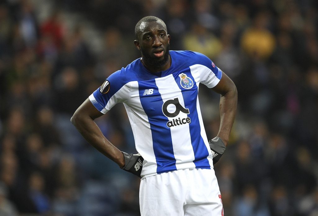 Calciomercato Fiorentina, occhi su Moussa Marega