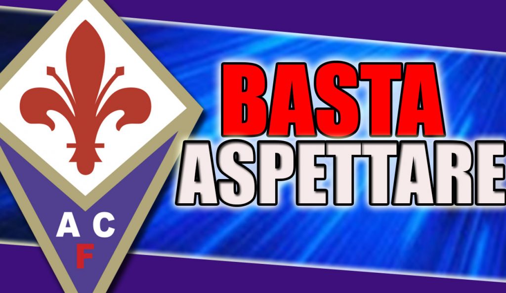 Calciomercato Fiorentina, gennaio decisivo per Commisso