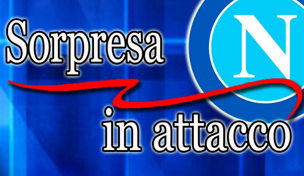 Calciomercato Napoli, il regalo di gennaio per Gattuso