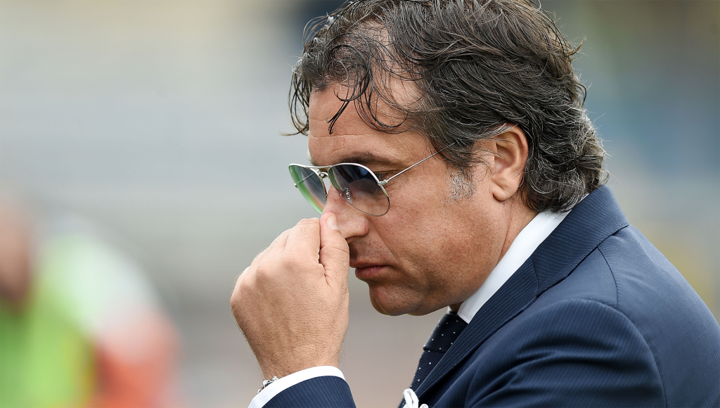 Calciomercato Napoli, tutti gli ultimi aggiornamenti