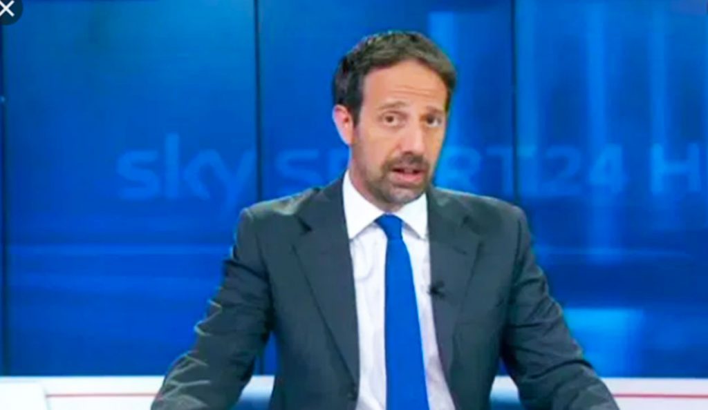 Calciomercato Napoli, Marchetti svela l'ultimatum arrivato alla società